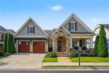 288 Walnut Path - Photo 1