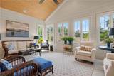 288 Walnut Path - Photo 10