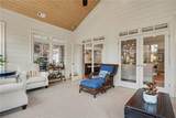 288 Walnut Path - Photo 11