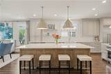 288 Walnut Path - Photo 12