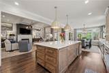 288 Walnut Path - Photo 13