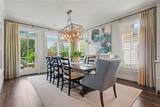288 Walnut Path - Photo 14