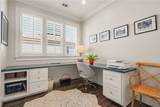 288 Walnut Path - Photo 16