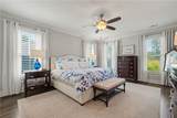 288 Walnut Path - Photo 18