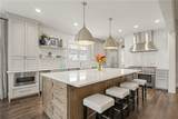 288 Walnut Path - Photo 2