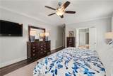 288 Walnut Path - Photo 20