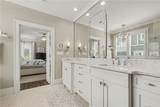 288 Walnut Path - Photo 21