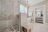 288 Walnut Path - Photo 23