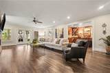 288 Walnut Path - Photo 25