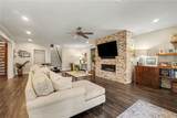 288 Walnut Path - Photo 26