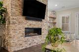 288 Walnut Path - Photo 27