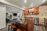 288 Walnut Path - Photo 29