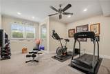288 Walnut Path - Photo 31