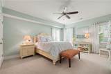 288 Walnut Path - Photo 32