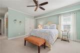 288 Walnut Path - Photo 33