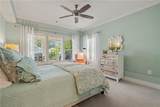 288 Walnut Path - Photo 35