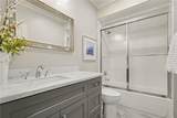 288 Walnut Path - Photo 36