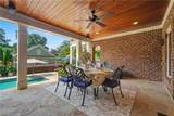 288 Walnut Path - Photo 37