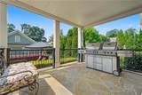 288 Walnut Path - Photo 38