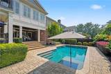 288 Walnut Path - Photo 39