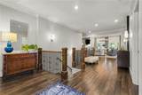 288 Walnut Path - Photo 4