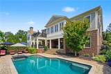 288 Walnut Path - Photo 40