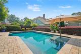 288 Walnut Path - Photo 41