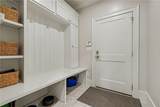 288 Walnut Path - Photo 42