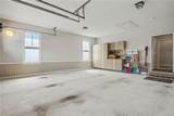 288 Walnut Path - Photo 43