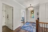 288 Walnut Path - Photo 5