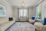 288 Walnut Path - Photo 6