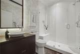 288 Walnut Path - Photo 7