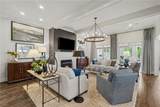 288 Walnut Path - Photo 8
