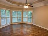100 Wyngate Drive - Photo 10