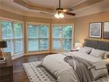 100 Wyngate Drive - Photo 11