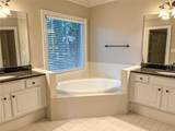 100 Wyngate Drive - Photo 12