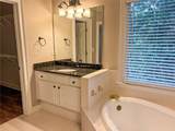 100 Wyngate Drive - Photo 13
