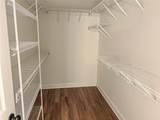 100 Wyngate Drive - Photo 14