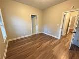 100 Wyngate Drive - Photo 15