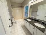 100 Wyngate Drive - Photo 16