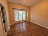 100 Wyngate Drive - Photo 17