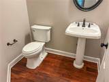 100 Wyngate Drive - Photo 18