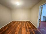 100 Wyngate Drive - Photo 19