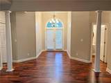 100 Wyngate Drive - Photo 2
