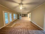 100 Wyngate Drive - Photo 20