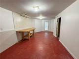 100 Wyngate Drive - Photo 21