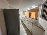 100 Wyngate Drive - Photo 22