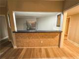 100 Wyngate Drive - Photo 23