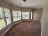 100 Wyngate Drive - Photo 24