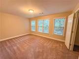 100 Wyngate Drive - Photo 25
